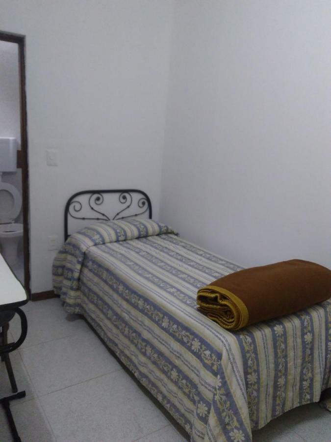 Hotel Real Florida エクステリア 写真