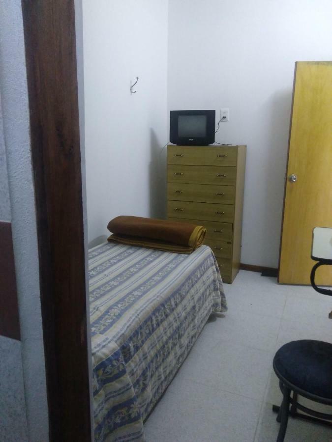 Hotel Real Florida エクステリア 写真